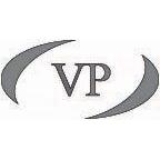 Velocity Precision Ltd, Earith opening hours