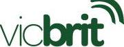 Vicbrit Co. Ltd in London (Canary Wharf) - Opening Hours