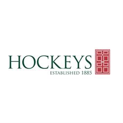 Hockeys Willingham, opening hours