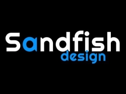 Sandfish Design, Grovesend opening hours