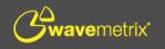 Wavemetrix Limited in London (Chelsea) - Opening Hours