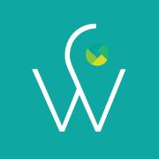 Webdadi Limited in London (Putney) - Opening Hours