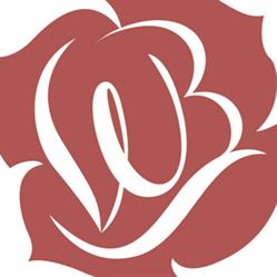 Wendy Benstead Limited in London (New Cross) - Opening Hours
