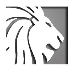 White Lion International Limited in London (Holland Park) - Opening Hours