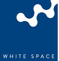 WHITE SPACE STRATEGY LTD, Oxford opening hours