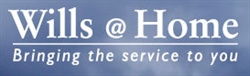 Wills@home Ltd, Leeds opening hours