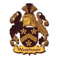 Woodhouse Kitchens & Bedrooms Ltd, Harrogate opening hours