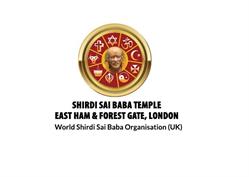 World Shirdi Sai Baba Organisation (UK), London opening hours
