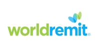 Worldremit Ltd, London opening hours
