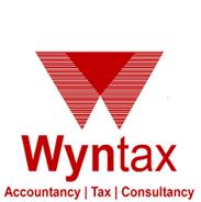 Wyntax Consultancy Services Limited in Nottingham (Sherwood) - Opening Hours