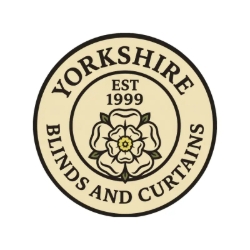 Yorkshire Blinds & Curtains, Huddersfield opening hours