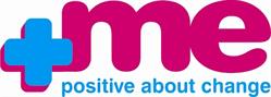 +Me Positive About Change, Barnsley opening hours
