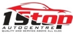 1 Stop Autocentre (Uk) Ltd, Huddersfield opening hours