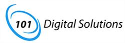 101 Digital Solutions Limited, Carlton opening hours