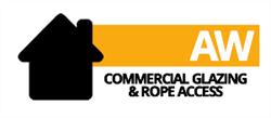 A W COMMERCIAL GLAZING LTD in Wombwell (Barnsley) - Opening Hours