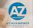 A-Z Certified Accountants Limited, Small Heath opening hours