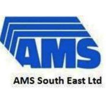 A M S South East Ltd, Wickford opening hours