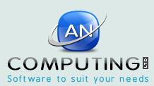 A.N. Computing Ltd, Liverpool opening hours