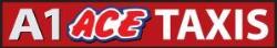 A1 Ace Transport Services, Taunton opening hours