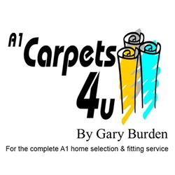 A1 Carpets 4 U Ltd, Saxmundham opening hours