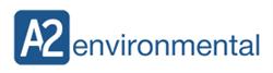 A2 Environmental Consultants Limited, Glasgow opening hours