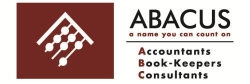 Abacus Accountancy, Long Stratton opening hours