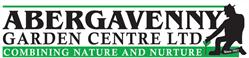 Abergavenny Garden Centre Ltd, Llanfoist opening hours
