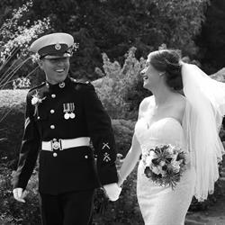 Absolute Choice Photography Ltd, Exmouth opening hours