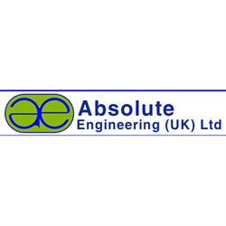 Absolute Engineering (UK) Ltd in Stoke-on-Trent (Draycott) - Opening Hours
