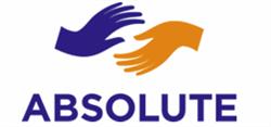 Absolute Healthcare Providers Limited, Four Marks opening hours