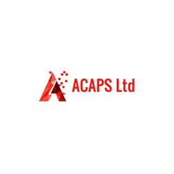 ACAPS Ltd, Telford opening hours