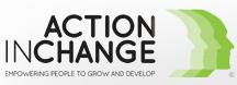 Action In Change Ltd, Wells opening hours