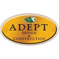 Adept Design & Construction Ltd, Horsley Cross opening hours
