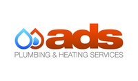 ADS Plumbing & Heating Ltd, Darley Abbey opening hours