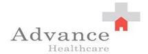 Advance Health Care UK Ltd, Cannock opening hours