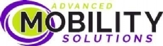 Advanced Mobility Solutions Limited, Bingley opening hours