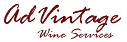 Advintage Wine, Whitley Bay opening hours