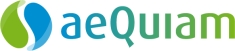 Aequiam Limited, Leighton Buzzard opening hours