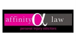 Affinity Law LLP, Leicester opening hours