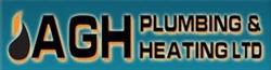 AGH Plumbing & Heating Ltd, Great Brickhill opening hours