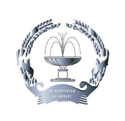 Al Kawthar Academy, Leicester opening hours