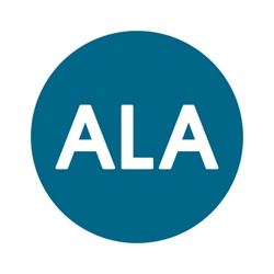 Ala Insurance Brokers LLP, Easthorpe opening hours