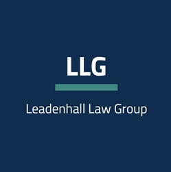 LEADENHALL LAW GROUP LTD, Norwich opening hours