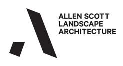 Allen Scott Ltd, Tunbridge Wells opening hours
