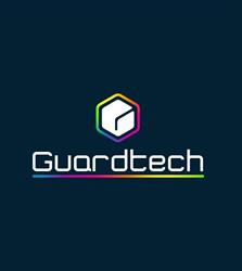 Guardtech, Haverhill opening hours