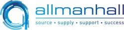 Allmanhall Ltd, Hawthorn opening hours