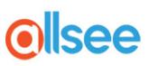 Allsee Technologies Limited in Birmingham (West Midlands) - Opening Hours