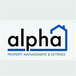 Alpha Property Lettings Limited, Ross-on-Wye opening hours