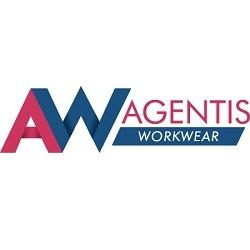 Agentis Workwear, Willenhall opening hours