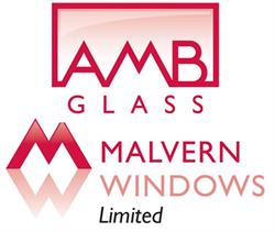 Amb Glass & Malvern Windows Limited, opening hours